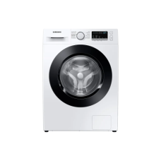 Стиральная машина Samsung WW90T4041CE/LP