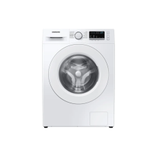 Стиральная машина Samsung WW90T4041EE/LP