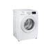 Стиральная машина Samsung WW90T4041EE/LP