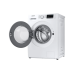 Стиральная машина Samsung WW90T4041EE/LP