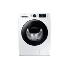 Стиральная машина Samsung WW90T4541AE/LP (Addwash) Стиральная машина Samsung WW90T4541AE/LP (Addwash)