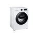 Стиральная машина Samsung WW90T4541AE/LP (Addwash) Стиральная машина Samsung WW90T4541AE/LP (Addwash)