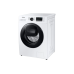 Стиральная машина Samsung WW90T4541AE/LP (Addwash) Стиральная машина Samsung WW90T4541AE/LP (Addwash)