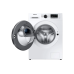 Стиральная машина Samsung WW90T4541AE/LP (Addwash) Стиральная машина Samsung WW90T4541AE/LP (Addwash)