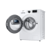 Стиральная машина Samsung WW90T4541AE/LP (Addwash) Стиральная машина Samsung WW90T4541AE/LP (Addwash)