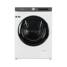 Стиральная машина Samsung WW90T554CAT/LD