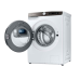 Стиральная машина Samsung WW90T554CAT/LD