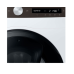 Стиральная машина Samsung WW90T554CAT/LD
