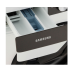 Стиральная машина Samsung WW90T554CAT/LD