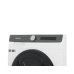 Стиральная машина Samsung WW90T554CAT/LD