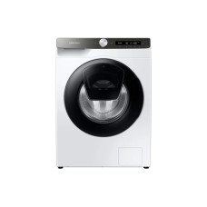 Стиральная машина Samsung WW90T554CAT/LP (Eco Bubble) Стиральная машина Samsung WW90T554CAT/LP (Eco Bubble)