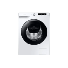 Стиральная машина Samsung WW90T554CAW/LP (Eco Bubble) Стиральная машина Samsung WW90T554CAW/LP (Eco Bubble)