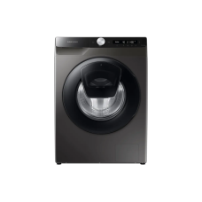 Стиральная машина Samsung WW90T554CAX/LD Стиральная машина Samsung WW90T554CAX/LD