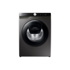 Стиральная машина Samsung WW90T554CAX/LP (Eco Bubble) Стиральная машина Samsung WW90T554CAX/LP (Eco Bubble)