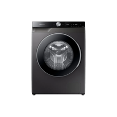 Стиральная машина Samsung WW90T604CLX/LP (EcoBubble)