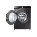 Стиральная машина Samsung WW90T604CLX/LP (EcoBubble)