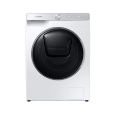 Стиральная машина Samsung WW90T986CSH/LP