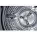 Стиральная машина Samsung WW90T986CSH/LP