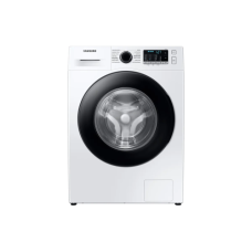 Стиральная машина Samsung WW90TA047AE/LP (EcoBubble) Стиральная машина Samsung WW90TA047AE/LP (EcoBubble)