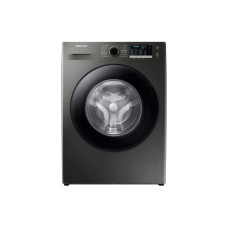 Стиральная машина Samsung WW90TA047AX/LP (EcoBubble)