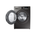 Стиральная машина Samsung WW90TA047AX/LP (EcoBubble)