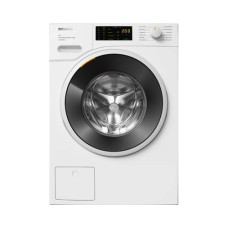 Стиральная машина Miele WWB380 WCS 125 Edition Стиральная машина Miele WWB380 WCS 125 Edition