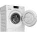 Стиральная машина Miele WWB680 WCS 125 Edition Стиральная машина Miele WWB680 WCS 125 Edition