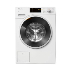 Стиральная машина Miele WWD020 WCS Стиральная машина Miele WWD020 WCS