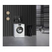 Стиральная машина Miele WWD120 WCS