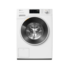 Стиральная машина Miele WWD380WCS Стиральная машина Miele WWD380WCS