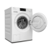 Стиральная машина Miele WWD380WCS Стиральная машина Miele WWD380WCS