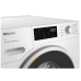 Стиральная машина Miele WWD380WCS Стиральная машина Miele WWD380WCS
