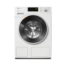 Стиральная машина Miele WWD660 WPS Стиральная машина Miele WWD660 WPS