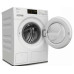 Стиральная машина Miele WWD660 WPS Стиральная машина Miele WWD660 WPS