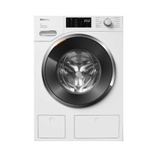 Стиральная машина Miele WWF664 WCS Стиральная машина Miele WWF664 WCS
