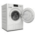 Стиральная машина Miele WWF664 WCS Стиральная машина Miele WWF664 WCS