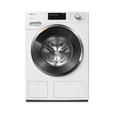 Стиральная машина Miele WWG660 WPS