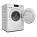 Стиральная машина Miele WWG660 WPS