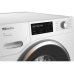 Стиральная машина Miele WWG660 WPS