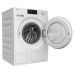 Стиральная машина Miele WWG760WPS