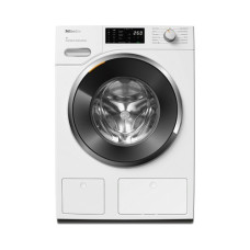 Стиральная машина Miele WWG 880 WCS