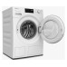Стиральная машина Miele WWG 880 WCS