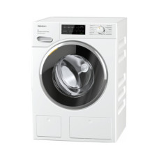 Стиральная машина Miele WWH 860 WPS Стиральная машина Miele WWH 860 WPS