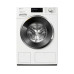 Стиральная машина Miele WWH 860 WPS Стиральная машина Miele WWH 860 WPS