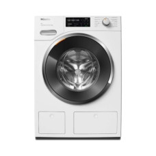 Стиральная машина Miele WWI860 WCS Стиральная машина Miele WWI860 WCS