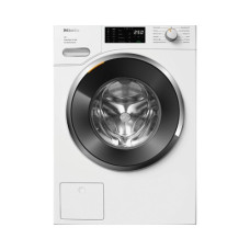 Стиральная машина Miele WWK360 WCS Стиральная машина Miele WWK360 WCS