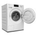 Стиральная машина Miele WWK360 WCS Стиральная машина Miele WWK360 WCS