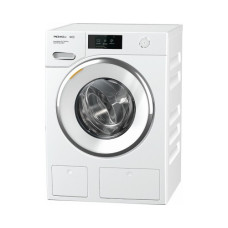 Стиральная машина Miele WWR860WPS WhiteEdition Стиральная машина Miele WWR860WPS WhiteEdition