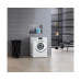 Стиральная машина Miele WWR860WPS WhiteEdition Стиральная машина Miele WWR860WPS WhiteEdition