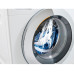 Стиральная машина Miele WWR 880 WPS White Edition